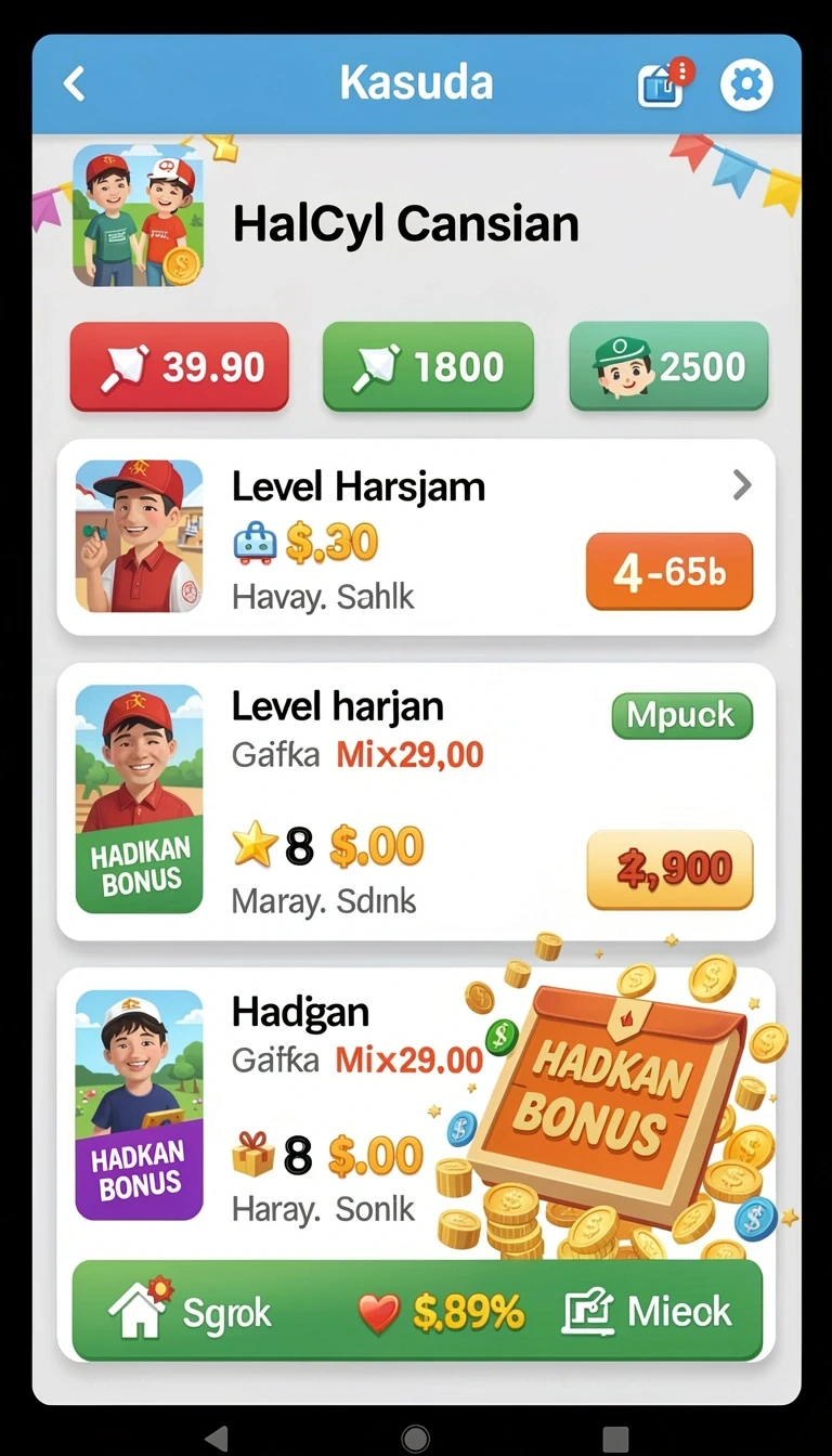 Review Aplikasi kiw69 screenshot 4