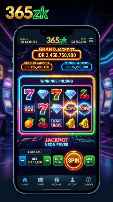 Review Aplikasi londontoto screenshot 2