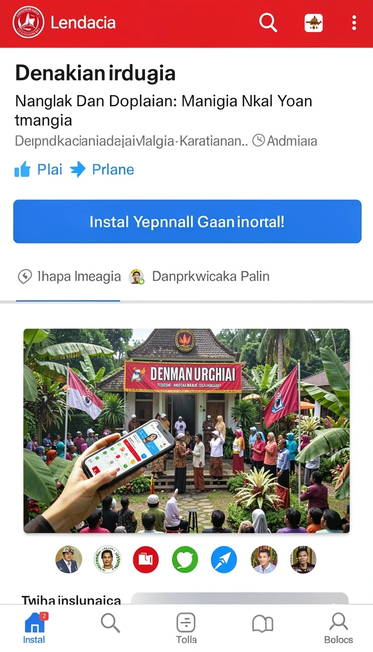 Aplikasi kedai168 Terbaru dan Terlengkap screenshot 2