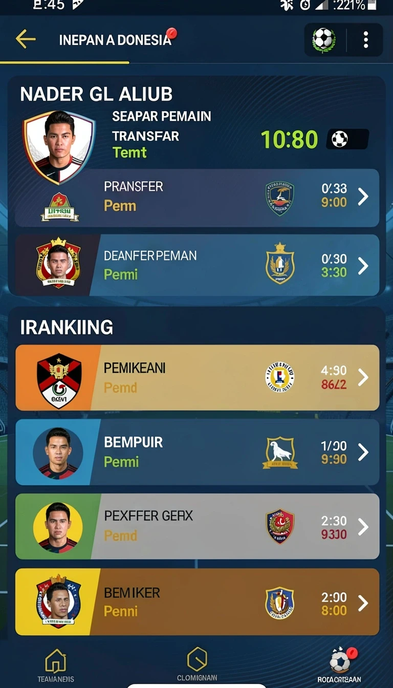 Review Aplikasi ngaso77 screenshot 2
