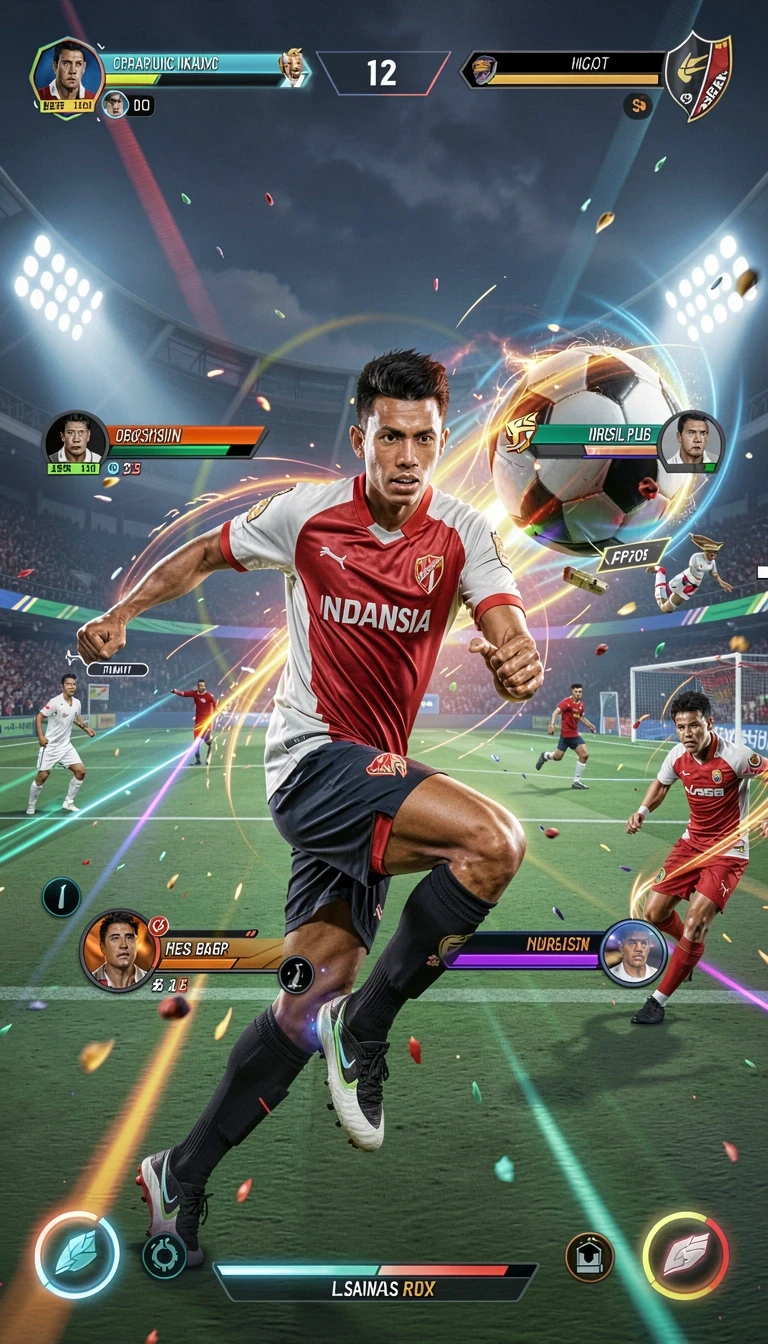 Review Aplikasi 789rp screenshot 4