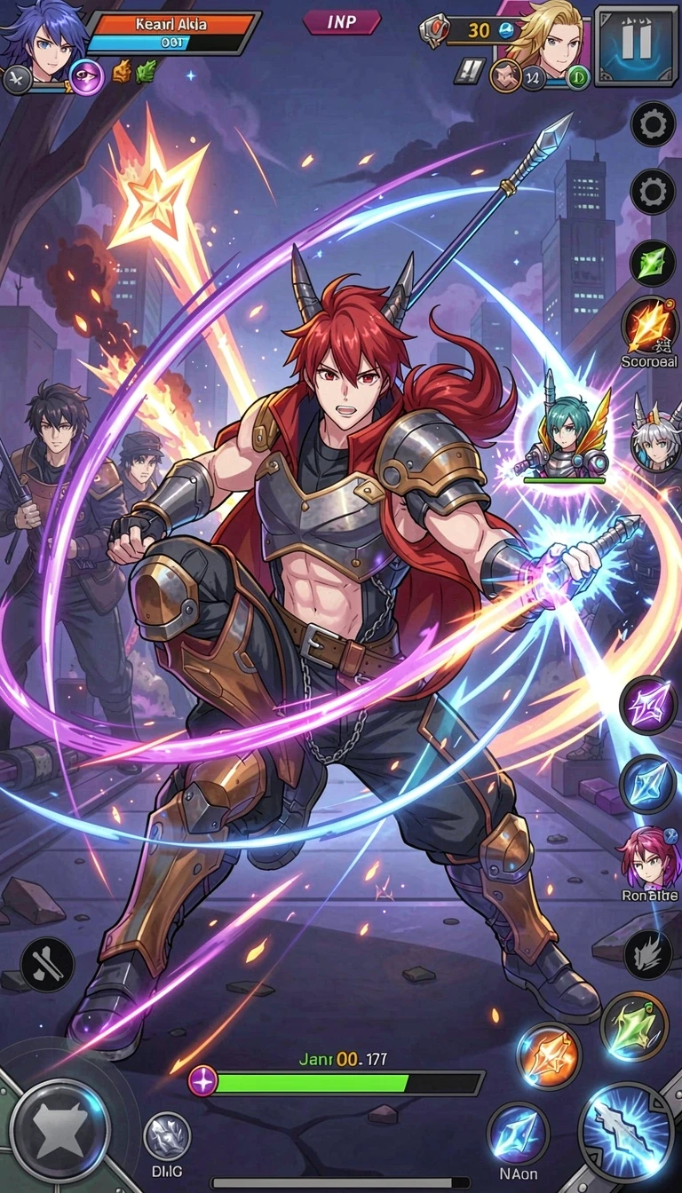 Review Aplikasi slot88max screenshot 2