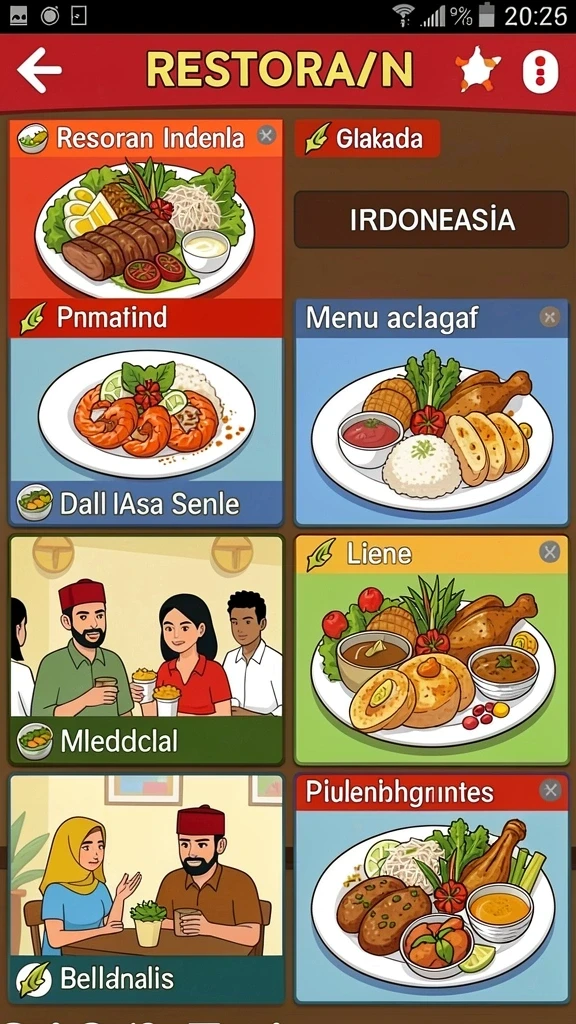 Review Aplikasi ovo99 screenshot 2