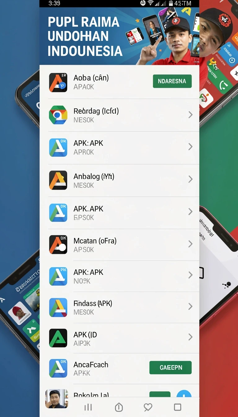 Review Aplikasi ovo99 screenshot 2