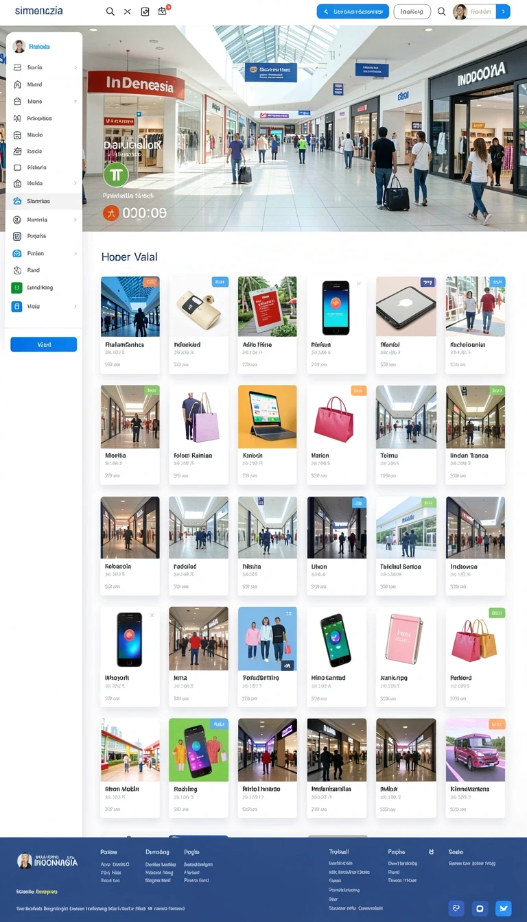 Review Aplikasi bromo77 screenshot 3