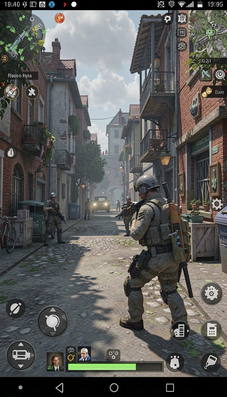 Review Aplikasi arta4d screenshot 3