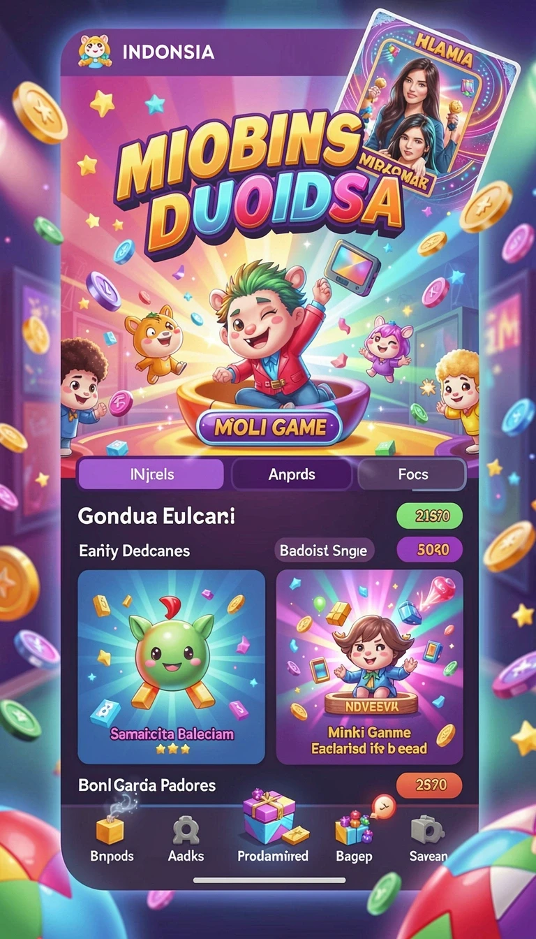 Review Aplikasi dragon99 screenshot 3