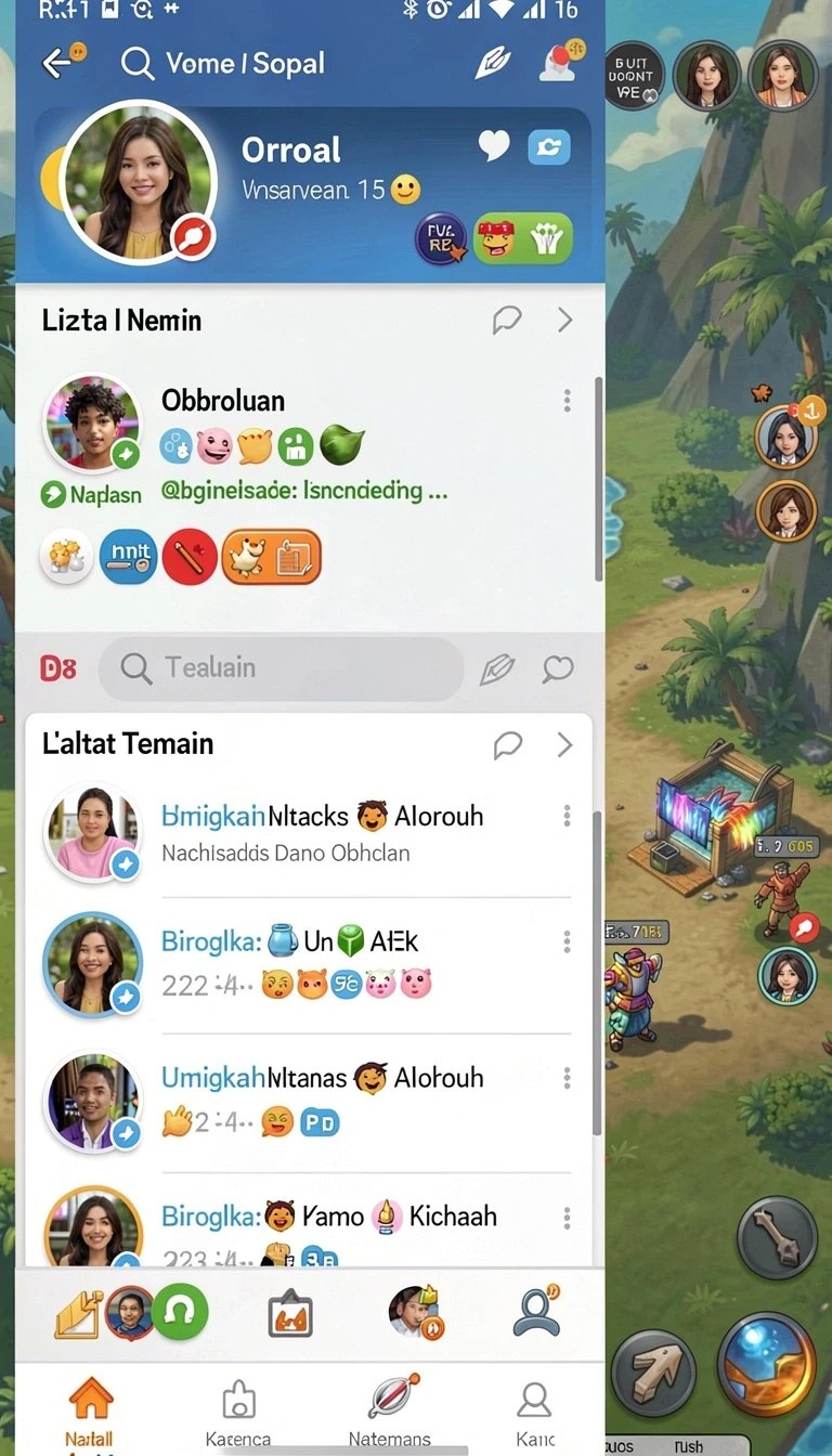 Review Aplikasi rpidwin screenshot 3