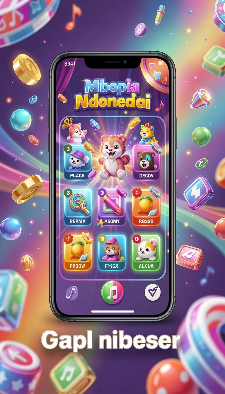 Review Aplikasi slot88max screenshot 4