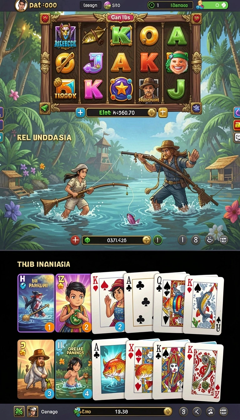Review Aplikasi bengkel69 screenshot 2