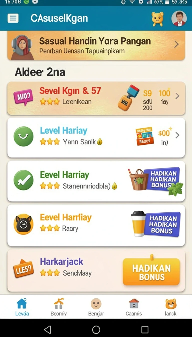 Review Aplikasi dragon99 screenshot 4