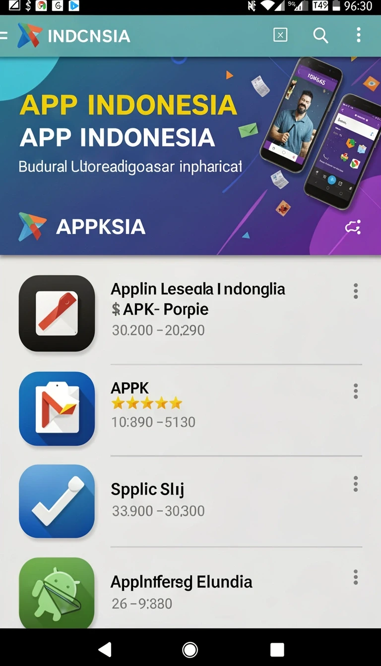 Review Aplikasi 66kbet screenshot 4
