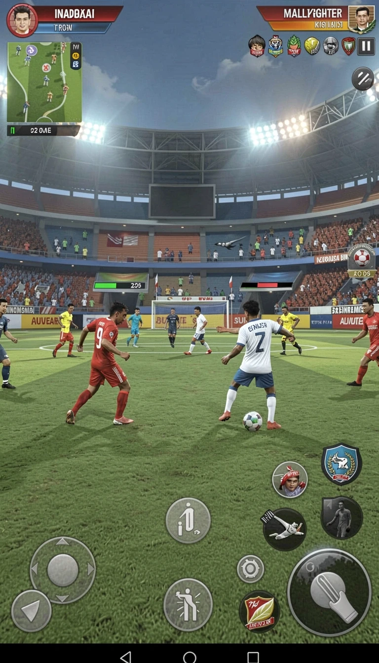 Review Aplikasi slot21 screenshot 1