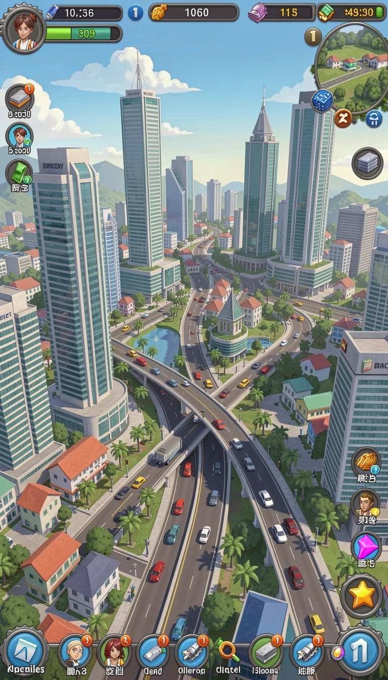 Review Aplikasi rejekiclub screenshot 4