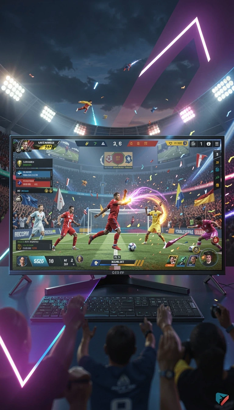Review Aplikasi spin88 screenshot 1