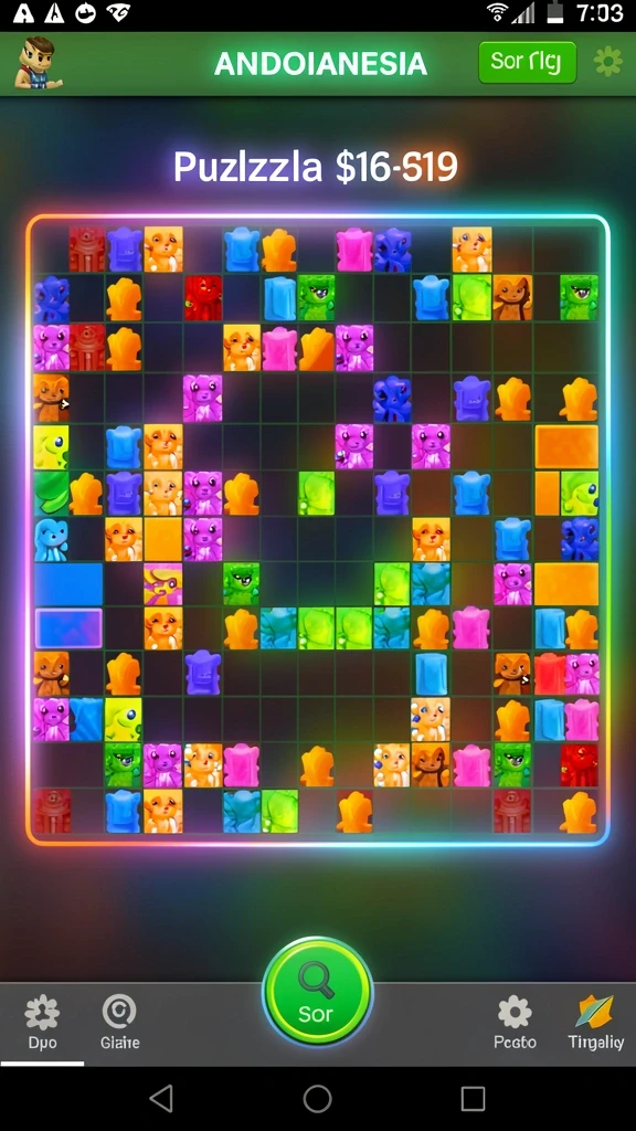 Review Aplikasi rupiah138 screenshot 4