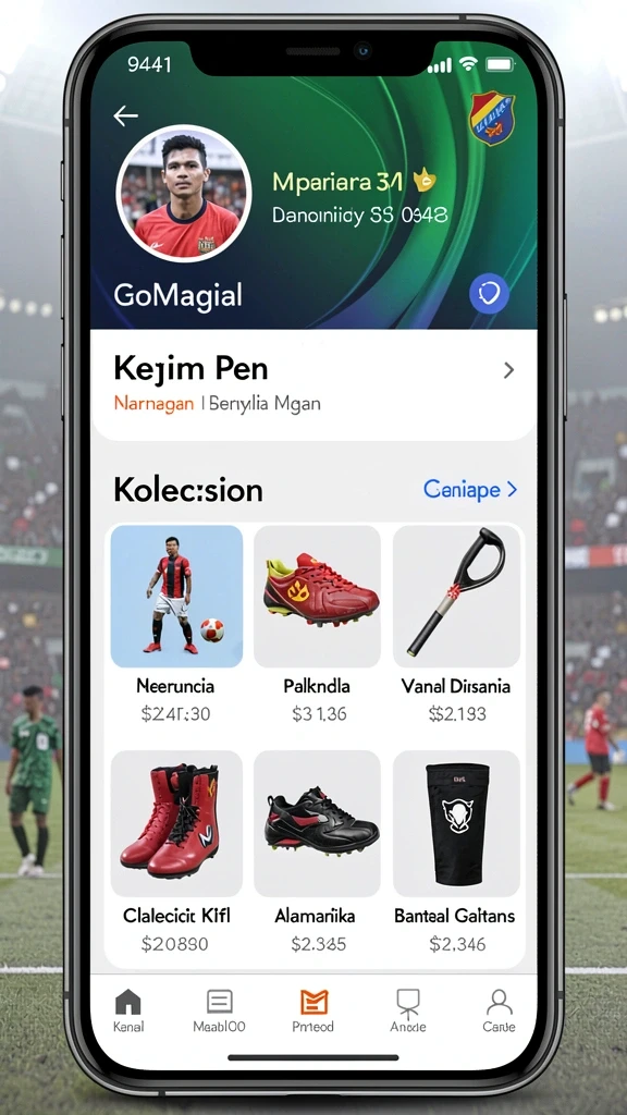 Review Aplikasi interwin screenshot 2